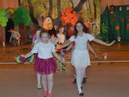 Drzwi otwarte 2016   - 97